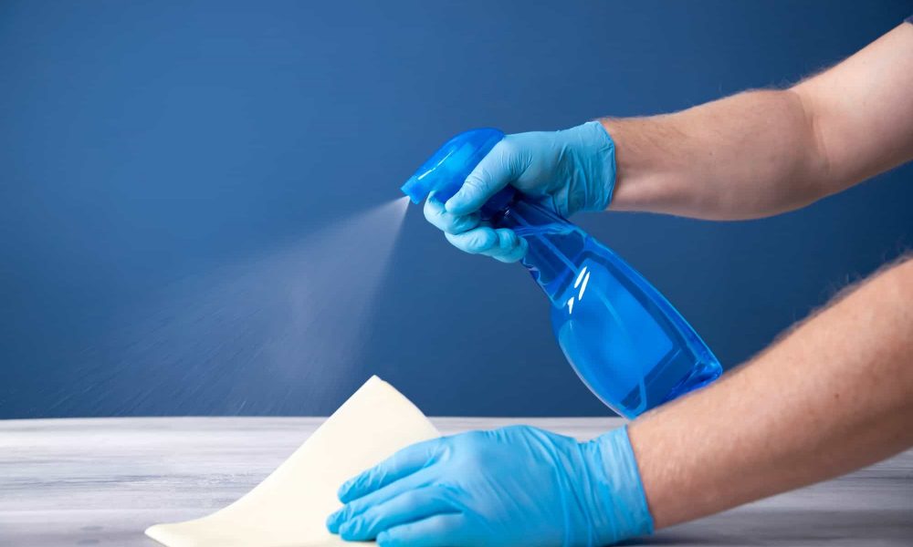 cleaning-surfaces-with-an-antiseptic-during-a-coronavirus-epidemic-.jpg